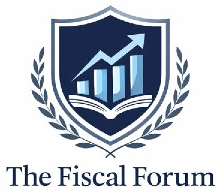 The Fiscal Forum